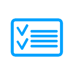 Временная Регистрация в Лабинске Временная Прописка в Лабинске