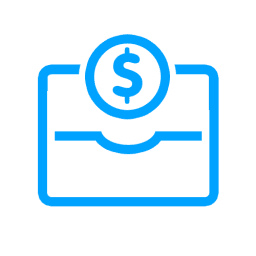 Временная Прописка в Лабинске Временная Прописка в Лабинске